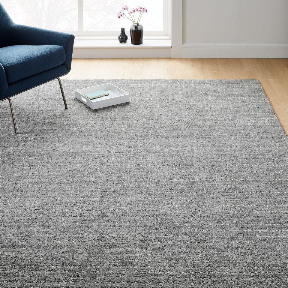 Graduated Dot Rug west elm Australia